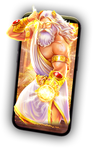 zeus